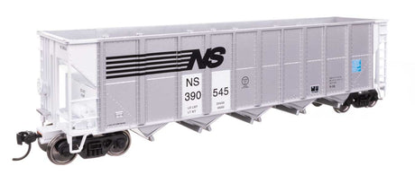 Image for 910-57118 RD4 Cl Hpr NS #390545