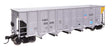 Image for 910-57120 RD4 Cl Hpr UP/CMO #503638
