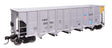 Image for 910-57121 RD4 Cl Hpr UP/CMO #503703