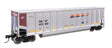 Image for 910-57200 50Ft Bethgon BNSF #670565