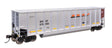 Image for 910-57201 50Ft Bethgon BNSF 670650