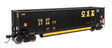Image for 910-57203 50Ft Bethgon CSX 379877
