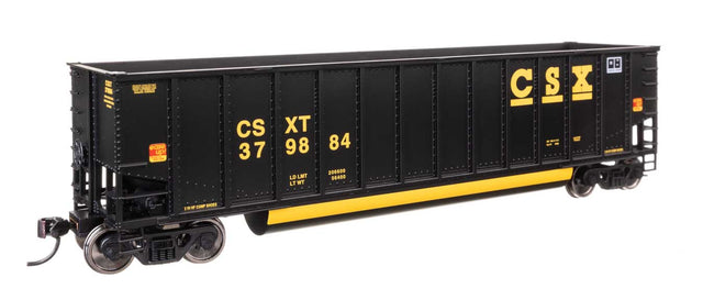 Image for 910-57204 50Ft Bethgon CSX 379884