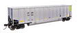 Image for 910-57206 50Ft Bethgon CPOX 3302