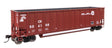 Image for 910-57209 50Ft Bethgon CR 504158