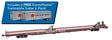 Image for 910-5732B Flat TTX #150088 w/Trlrs