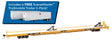 Image for 910-5735B Flat TTX #150272 w/Trlrs