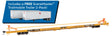 Image for 910-5742B Flat KTTX #154003 w/Trlrs