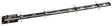 Image for 920-1060 LED Lgt Kit f/ACF Budd PS