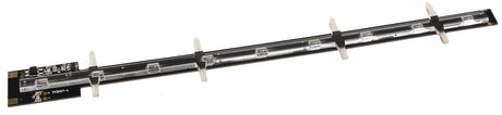 Image for 920-1060 LED Lgt Kit f/ACF Budd PS
