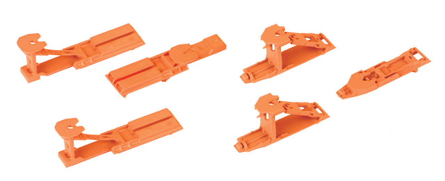 Image for 920-6060 Trailer Hitch Accsry Pack