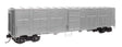 Image for 920-10800 NYC Trp Exp Car UNDEC