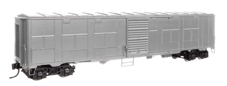 Image for 920-10800 NYC Trp Exp Car UNDEC