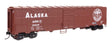 Image for 920-10802 NYC Trp Exp Car ARR#10629