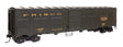 Image for 920-10803 NYC Trp Exp Car SLSF #455