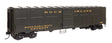 Image for 920-10806 NYC Trp Exp Car RI 4228
