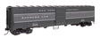 Image for 920-10807 NYC Trp Exp Car NYC 9506