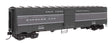 Image for 920-10808 NYC Trp Exp Car NYC 9585