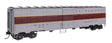 Image for 920-10809 NYC Trp Exp Car DLW 2116
