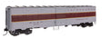 Image for 920-10810 NYC Trp Exp Car DLW 2118