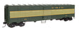 Image for 920-10811 NYC Trp Exp Car Erie 412