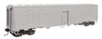 Image for 920-10820 CBQ Trp Exp Car Undec