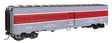 Image for 920-10827 CBQ Trp Exp Car Mon 2209