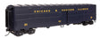 Image for 920-10829 CBQ Trp Exp Car CEI 23