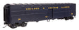 Image for 920-10830 CBQ Trp Exp Car CEI 24