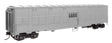 Image for 920-10840 C&O Trp Exp Car UNDEC