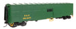 Image for 920-10845 C&O Trp Exp Car B&O 4633