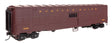 Image for 920-10849 C&O Trp Exp Car B&M 3226