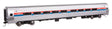Image for 920-11206 Amflt I Cch AMTK PhII Dcl
