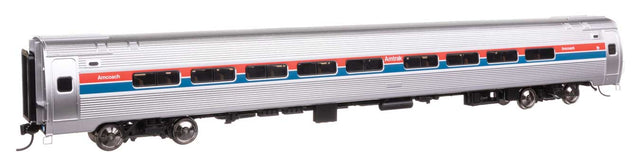 Image for 920-11206 Amflt I Cch AMTK PhII Dcl