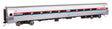 Image for 920-11207 Amflt I Cch AMTK #21036