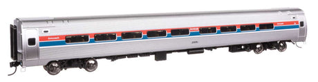 Image for 920-11208 Amflt I Cch AMTK#210 PhII