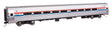 Image for 920-11209 Amflt I Cch AMTK Ph3 Dcl