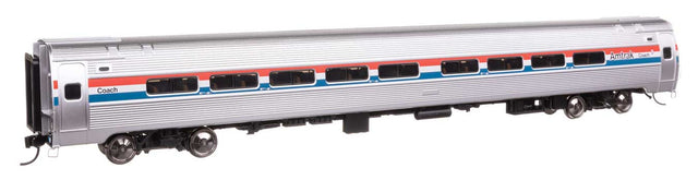 Image for 920-11209 Amflt I Cch AMTK Ph3 Dcl
