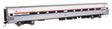 Image for 920-11210 Amflt I Cch AMT PH III 210