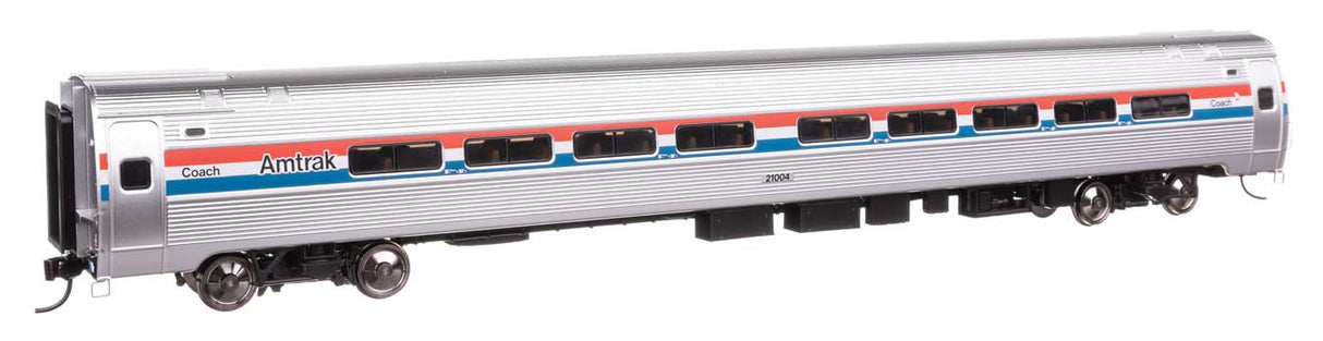 Image for 920-11210 Amflt I Cch AMT PH III 210