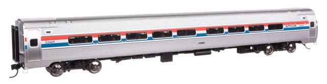 Image for 920-11211 Amflt I Cch AMT PH III 210