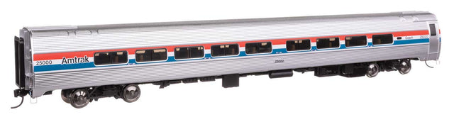 Image for 920-11224 Amflt II Cch AMT PH III 25