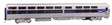 Image for 920-11300 Bd Vwlnr Slpr AMT IV Dcl