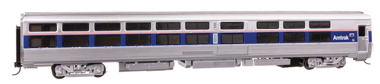 Image for 920-11300 Bd Vwlnr Slpr AMT IV Dcl