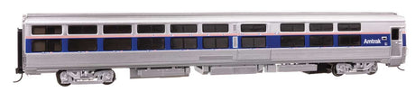 Image for 920-11300 Bd Vwlnr Slpr AMT IV Dcl