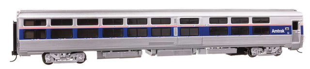 Image for 920-11300 Bd Vwlnr Slpr AMT IV Dcl