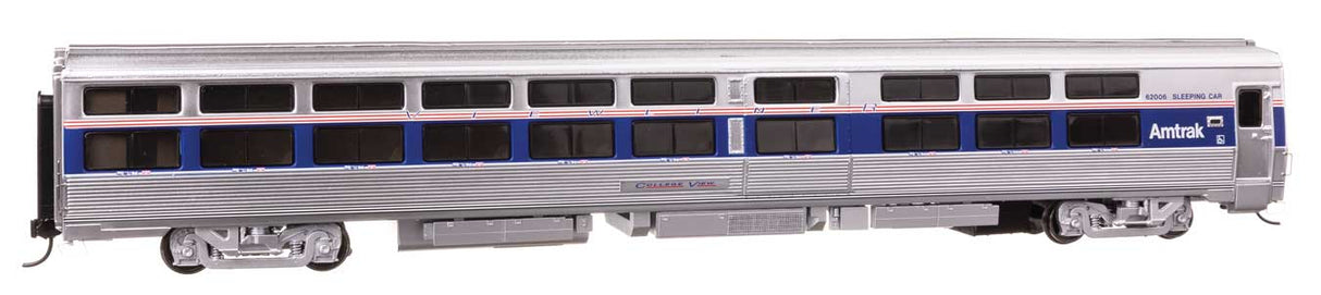 Image for 920-11301 Bd Vwlnr Slpr AMT IV 62006