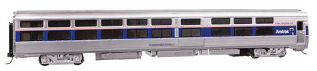 Image for 920-11301 Bd Vwlnr Slpr AMT IV 62006