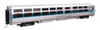 Image for 920-11303 Bd Vwlnr Slpr AMT VI Dcl