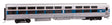 Image for 920-11306 Bd Vwlnr Slpr AMT VI Dcl